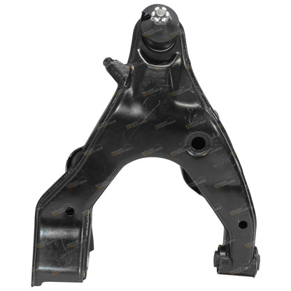 Front RH Lower Control Arm Assembly for Landcruiser HDJ100 UZJ100 (1998–2007)