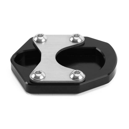 Shift Paddle Extensions for Porsche Cayenne Macan (2015–2023)