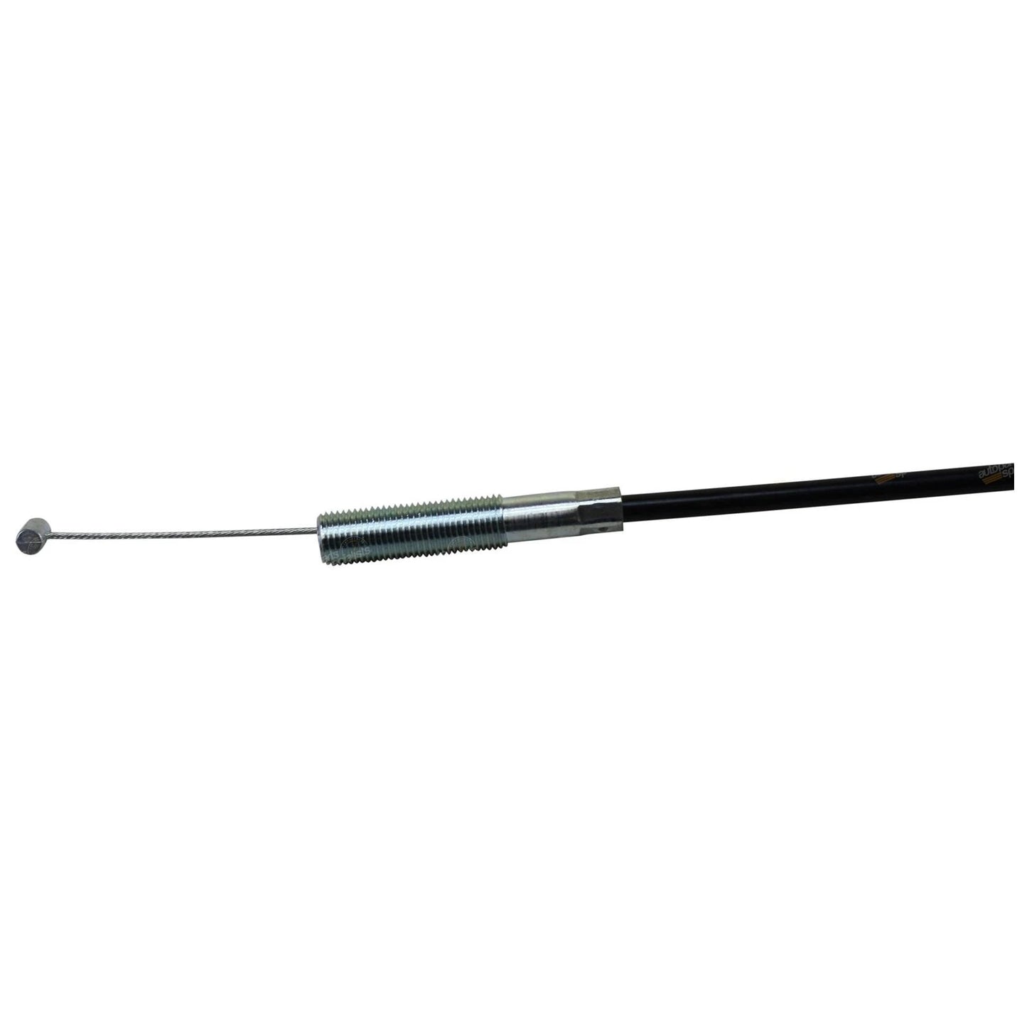 Throttle Cable for Landcruiser FJ40 FJ45 (1972–1980) 4x4 Petrol