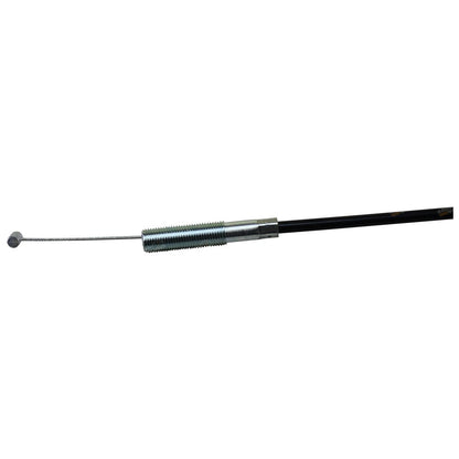 Throttle Cable for Landcruiser FJ40 FJ45 (1972–1980) 4x4 Petrol