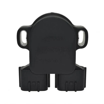 Throttle Position Sensor for Nissan Sentra Pathfinder Maxima (2000-2006)