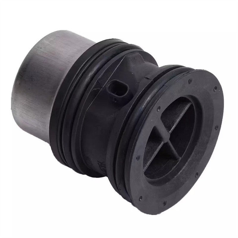 Thermostat for Porsche Cayenne Panamera Macan (2011–2021)