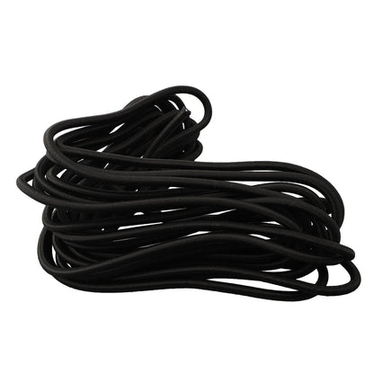Shock Cord Tie Down 10M Kayak Bungee Cord for Kayak