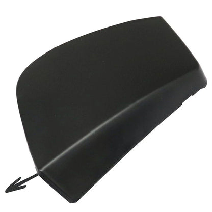 Front Bumper Tow Hook Cover for Nissan Murano (2018-2023)