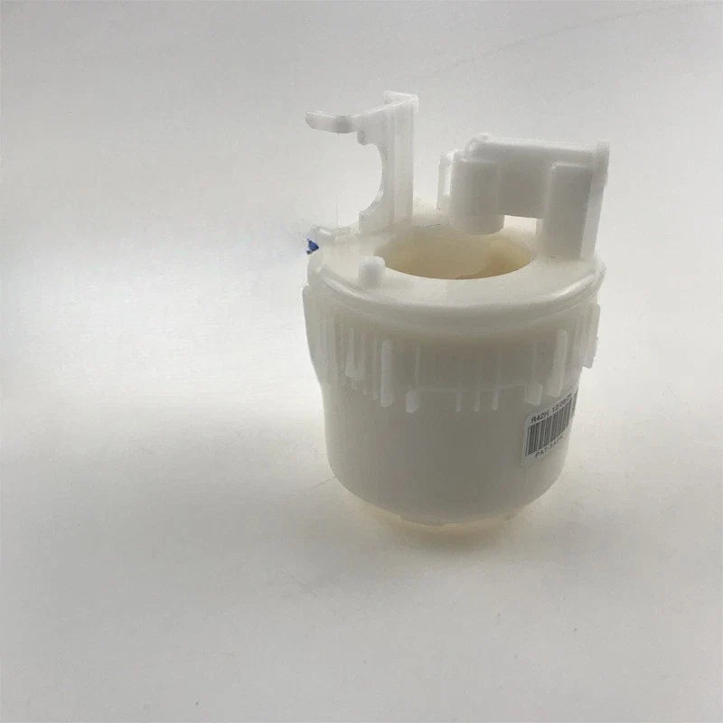 Fuel Filter InTank Mitsubishi Outlander (2003–2006)