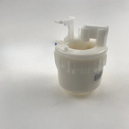 Fuel Filter InTank Mitsubishi Outlander (2003–2006)