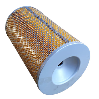 Air Filter for Toyota HiAce (2005–2007)