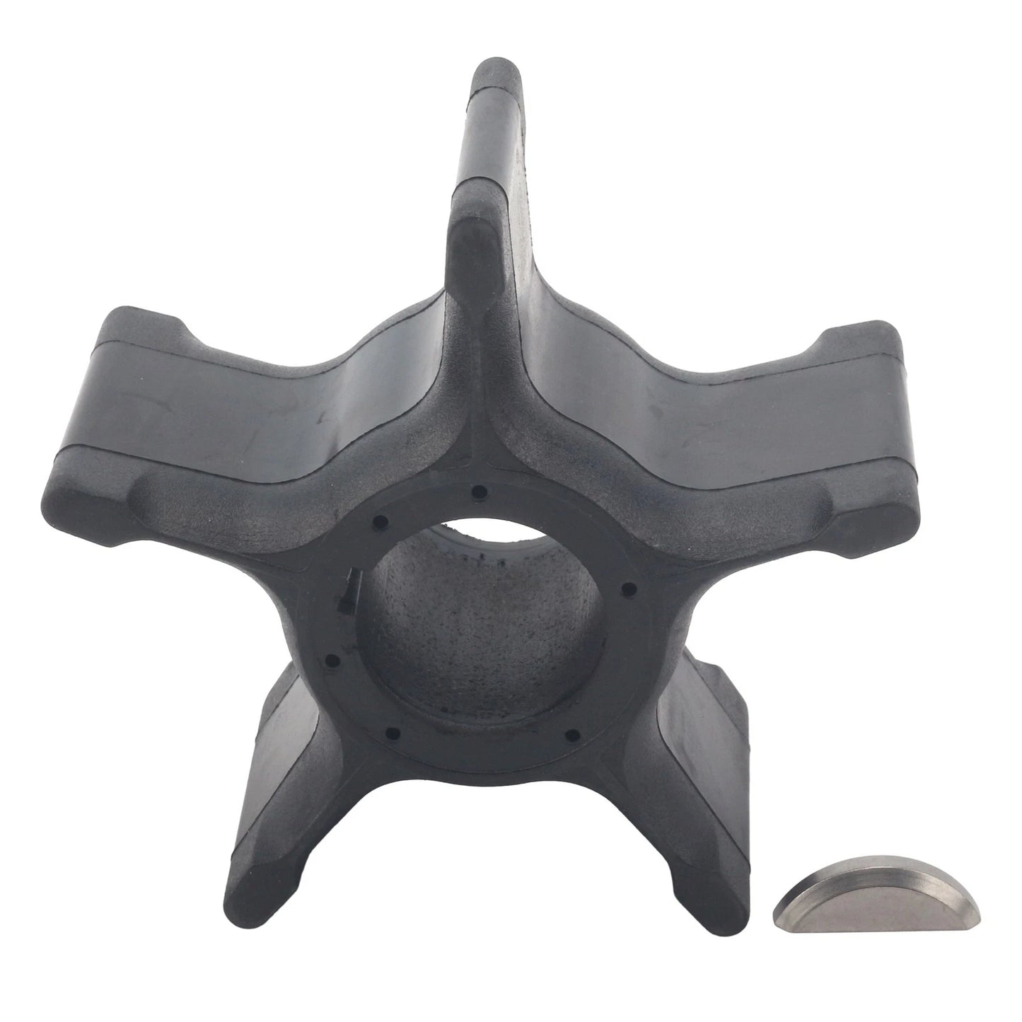 Water Pump Impeller for Suzuki Sierra (1980–1989)