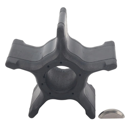 Water Pump Impeller for Suzuki Sierra (1980–1989)