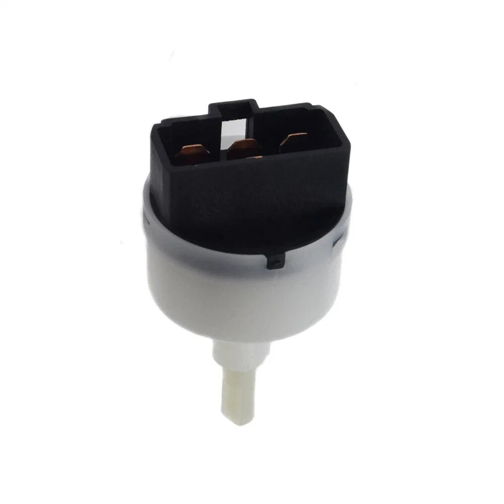 Heater Fan Switch for 2001-03 Mazda Protege/Protege5 (2001-2003)