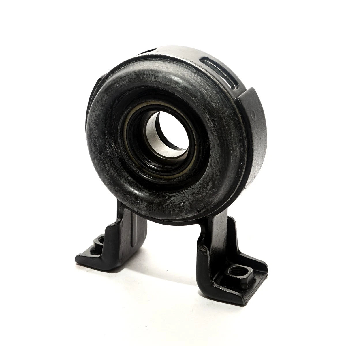 Center Support Bearing for Isuzu Faster TFR54 TFR69 (1988–1998)