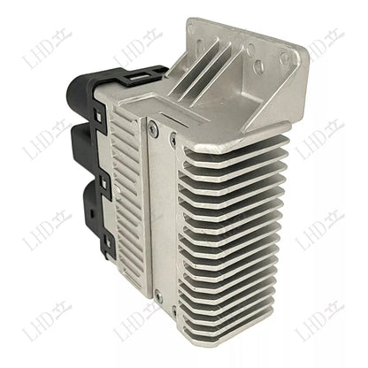 Radiator Fan Control Unit Relay for VW Transporter T5 (2003–2015)