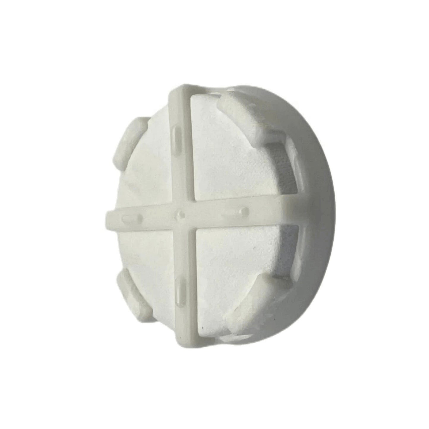 Fuel Filter Disc for Mercury Marine (Gen 3)