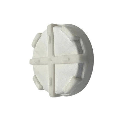 Fuel Filter Disc for Mercury Marine (Gen 3)