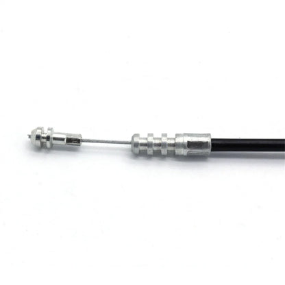 Bonnet Hood Release Cable for Fiat Punto MK2 Hatchback (1999-2005)