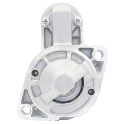 Starter Motor for Hyundai S Coupe (1990–1996)