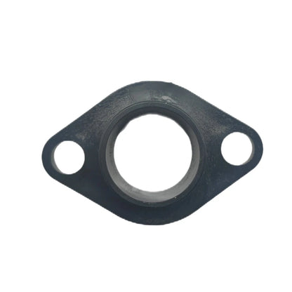 Water Hose Fitting Inlet Nipple for Diesel Drives (Boat)