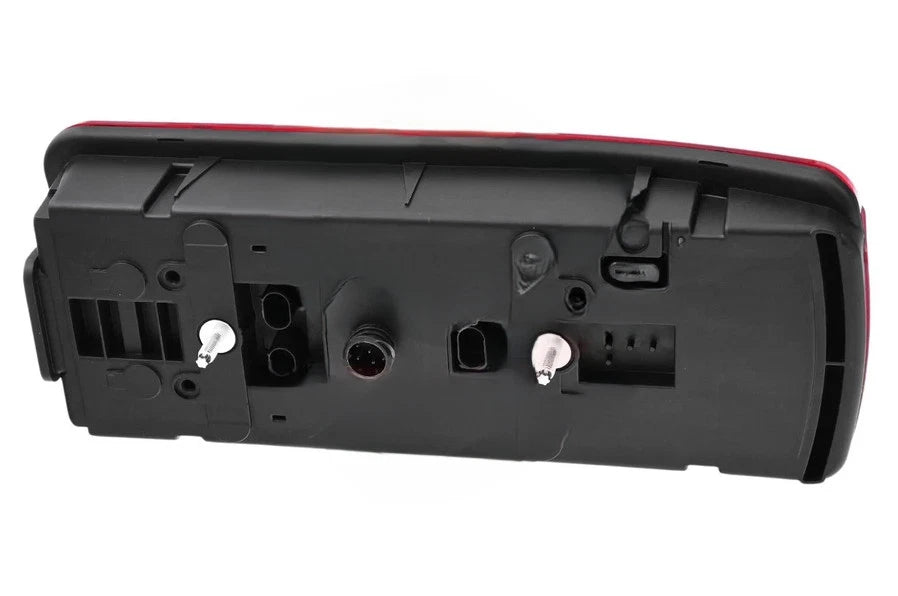 Left Tail Lamp for Mercedes-Benz Sprinter W906 W907 (2006–Present)