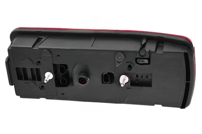 Left Tail Lamp for Mercedes-Benz Sprinter W906 W907 (2006–Present)