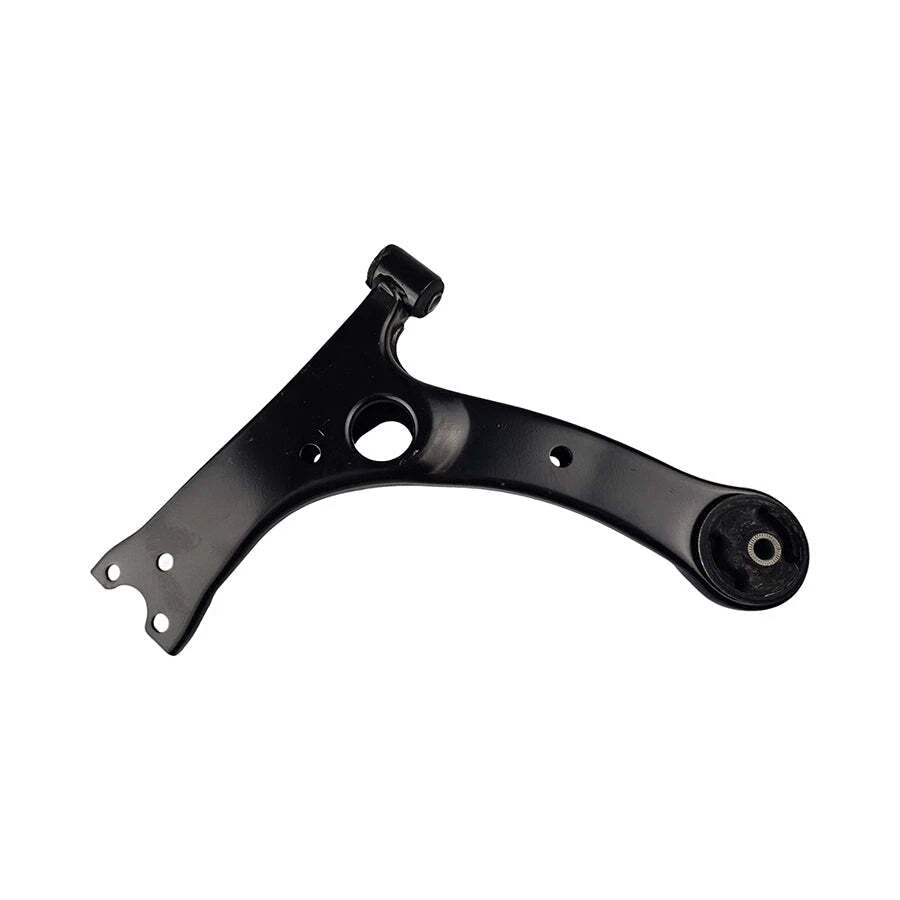Front Lower Left Control Arm for Toyota Celica Corolla (2000–2005)
