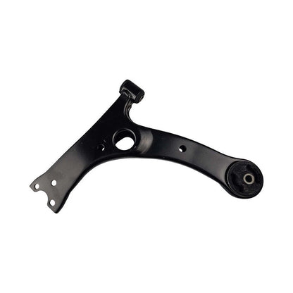 Front Lower Left Control Arm for Toyota Celica Corolla (2000–2005)