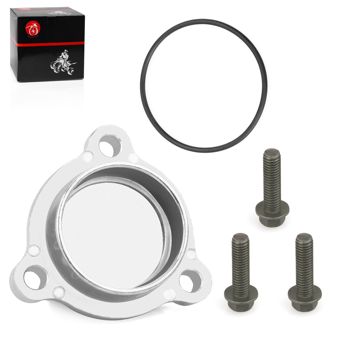 Camshaft Adaptor with Bolts & O-Ring for Polaris Magnum 425 (1995–1998)