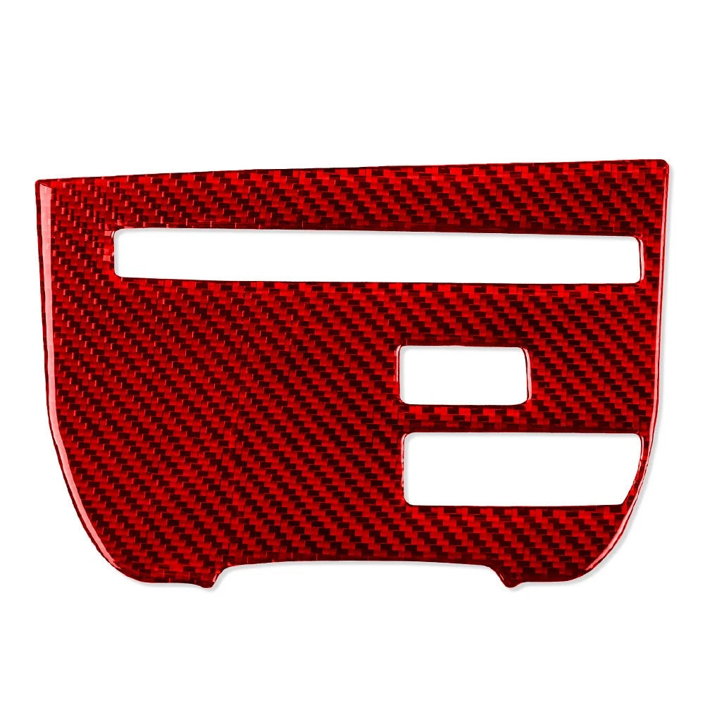 Rear Trunk Cargo Floor Tray Boot Liner Mat for Nissan X-Trail Rogue (2014–2021)