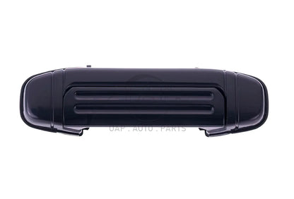 Front Left Outer Door Handle for Mitsubishi Pajero (1991–2000)
