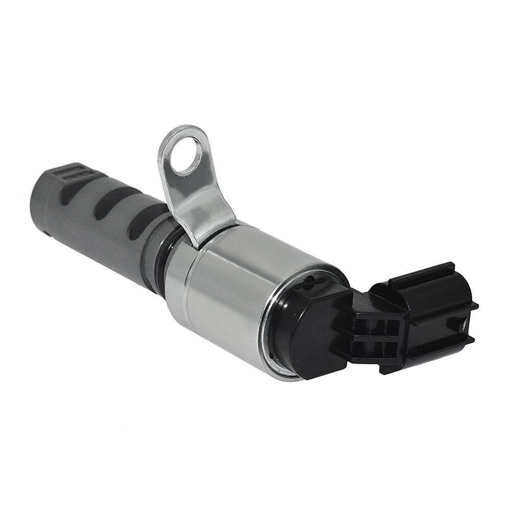 Variable Valve Timing Solenoid for Toyota