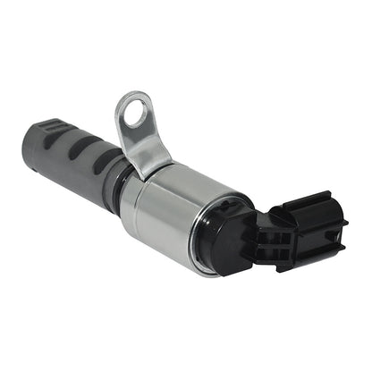Variable Valve Timing Solenoid for Toyota