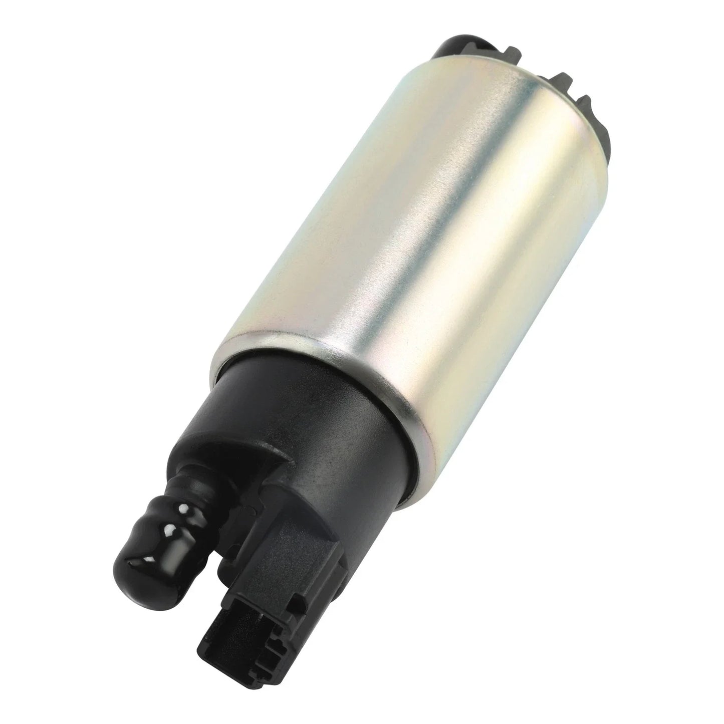 Intank Fuel Pump for Yamaha YZF-R1 (2002-2014)