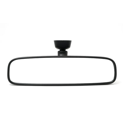 Inner Rear View Mirror for Toyota Corolla Altis (2014–2019)