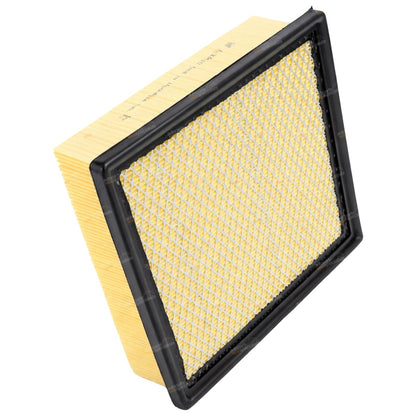 Air Filter for Lexus RX350 (2009–2014)