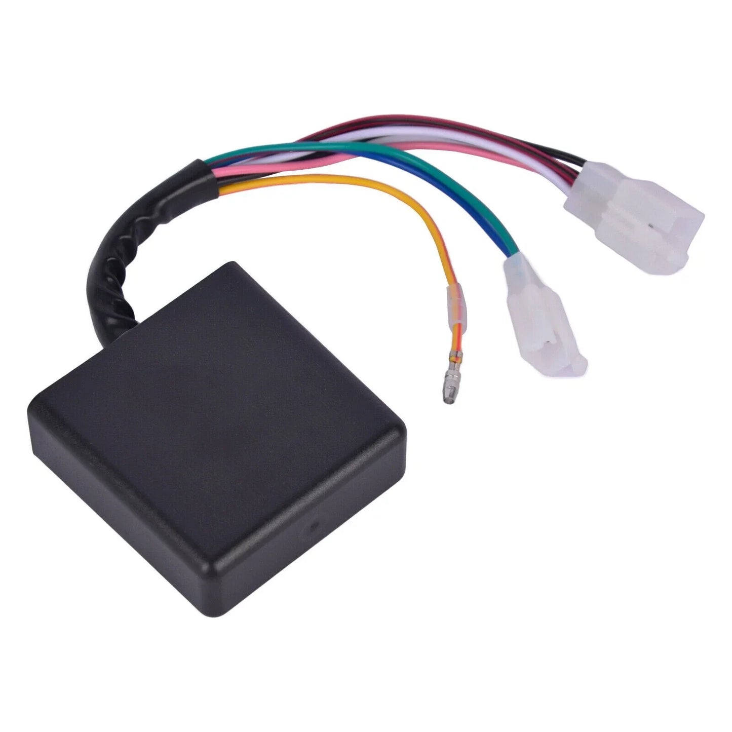 Ignition Module for Kawasaki KL650 KLR650 Tengai