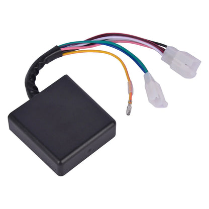 Ignition Module for Kawasaki KL650 KLR650 Tengai