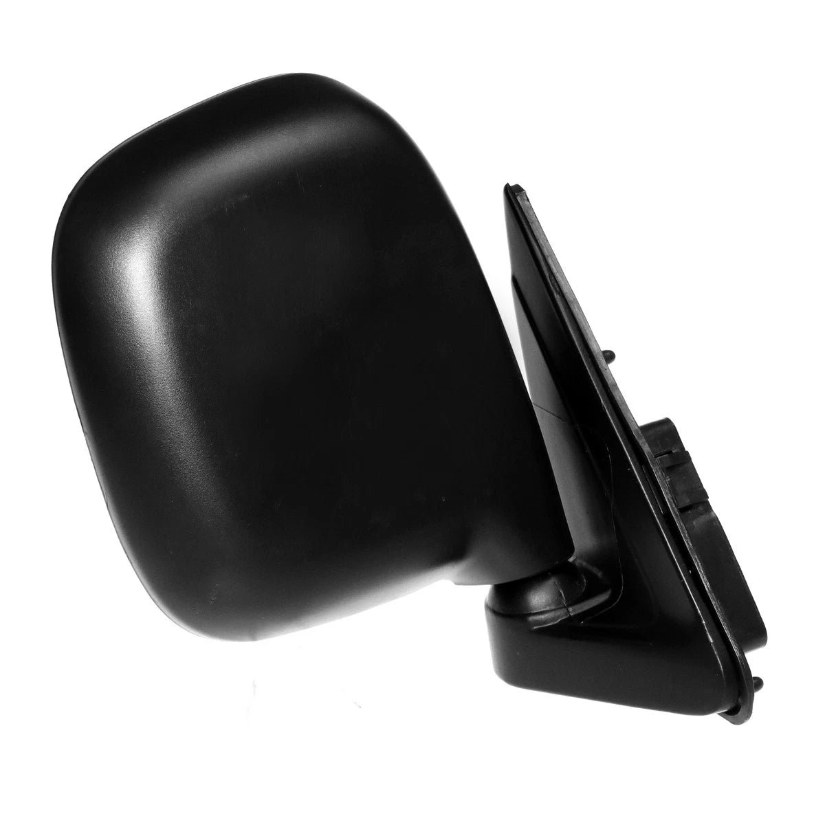 Right Hand Side Mirror for Toyota HiAce Commuter (KZH100, RZH112)
