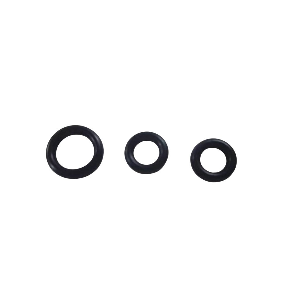O-ring Set for Volvo Penta