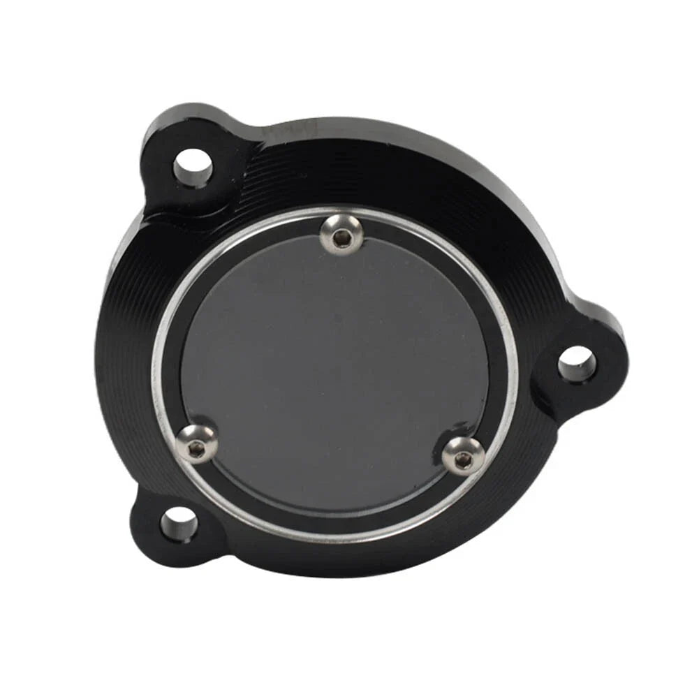 Engine Stator Cover for Yamaha TMAX 530 (2018 - Present)