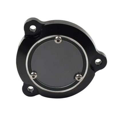 Engine Stator Cover for Yamaha TMAX 530 (2018 - Present)
