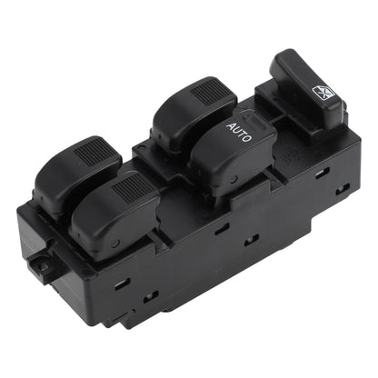 Front Right Power Window Switch for Toyota Avanza (2007–2008) No. 84820B0010