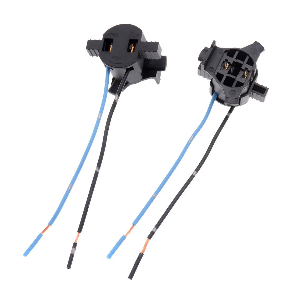 Headlight Connector Cable for Hyundai Kia (2020-2023)