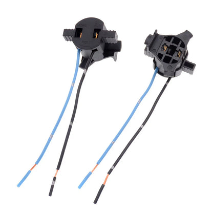 Headlight Connector Cable for Hyundai Kia (2020-2023)