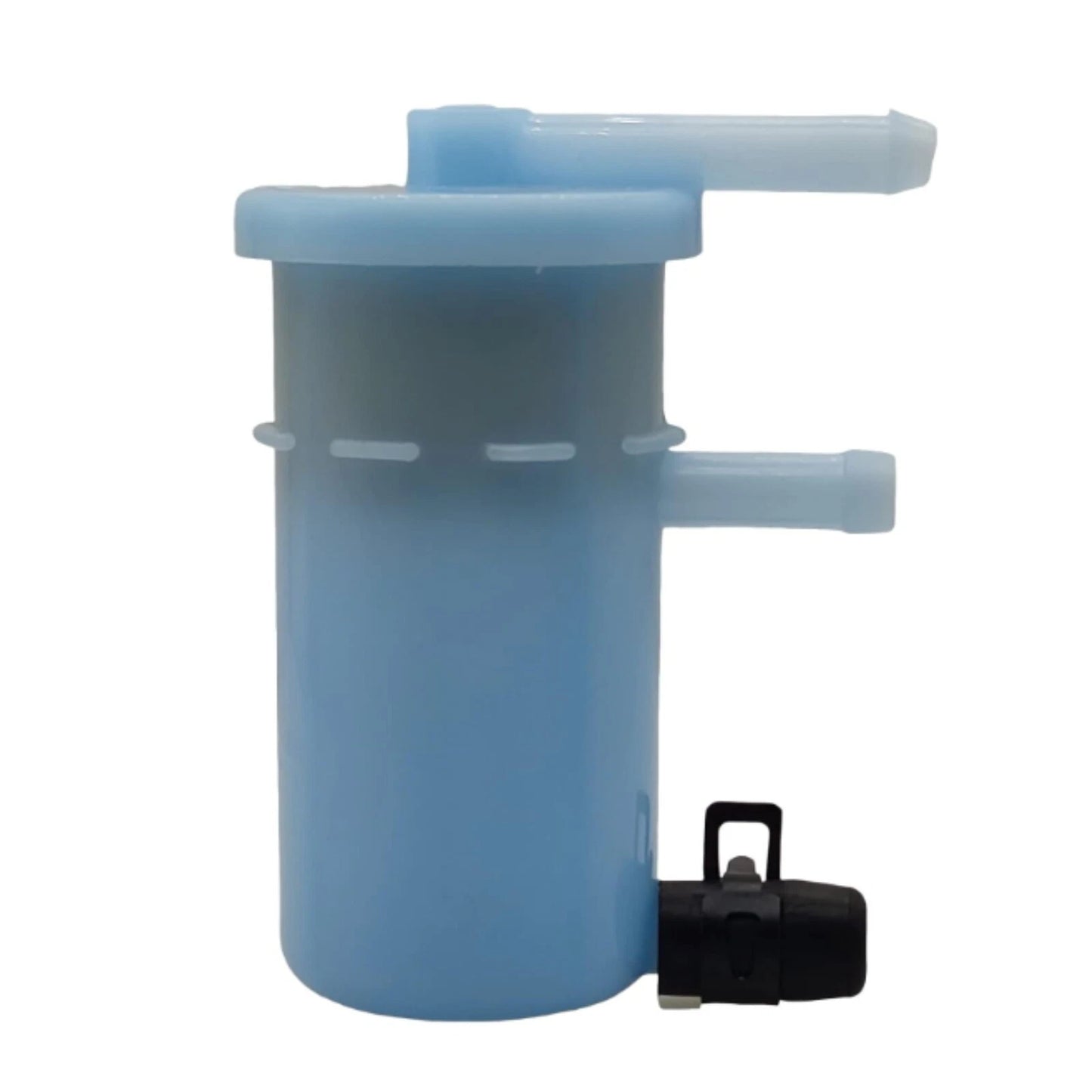 Fuel Filter for Suzuki Outboard Motor 4-Stroke (20-140HP)