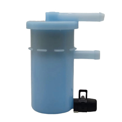 Fuel Filter for Suzuki Outboard Motor 4-Stroke (20-140HP)