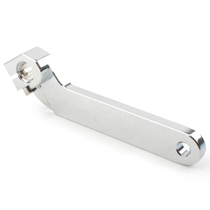 Shifter Rod Lever for Harley FLT Road Glide (1982-2018, 2015-2020)