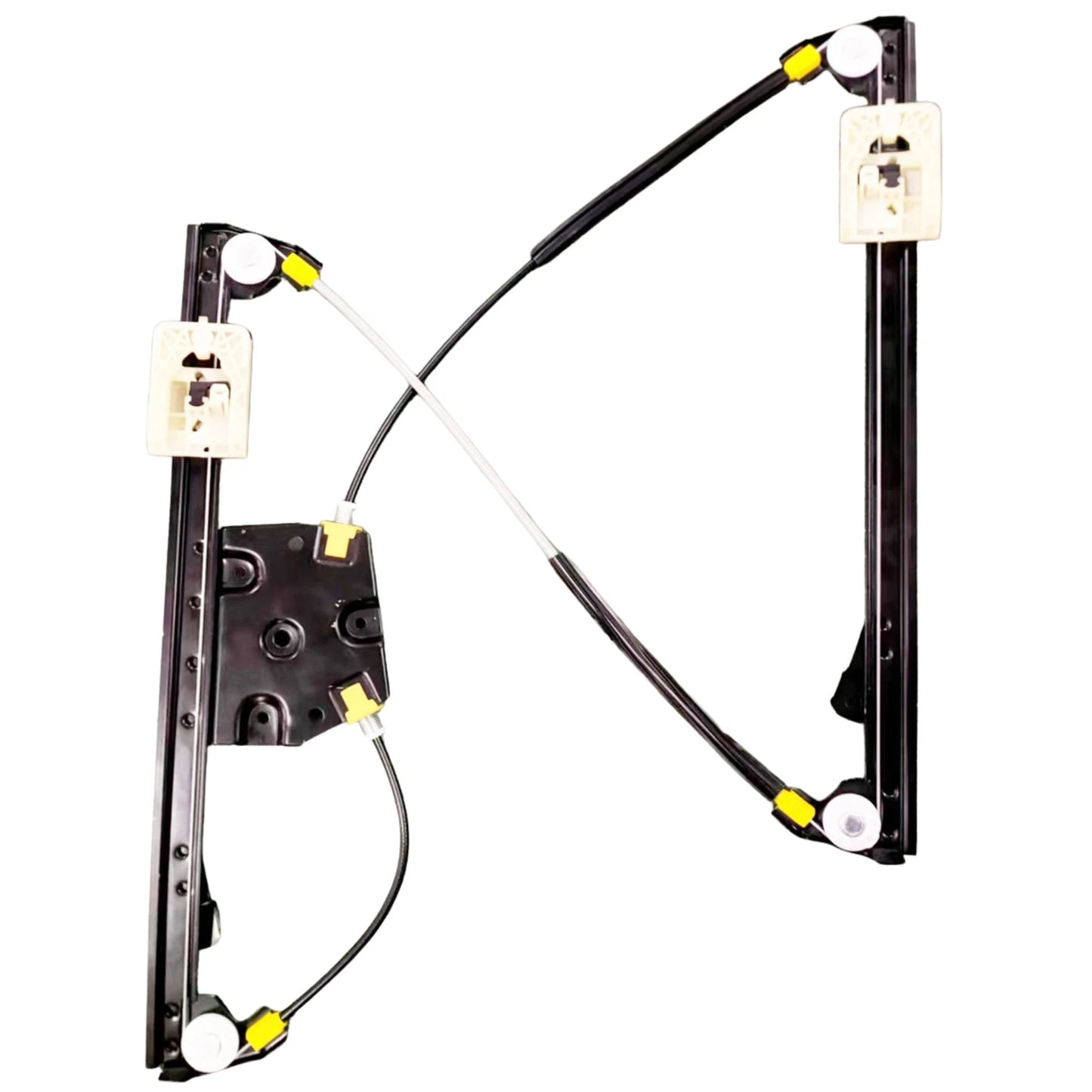 Front Left Window Regulator for BMW 3 Series (2012–2019)