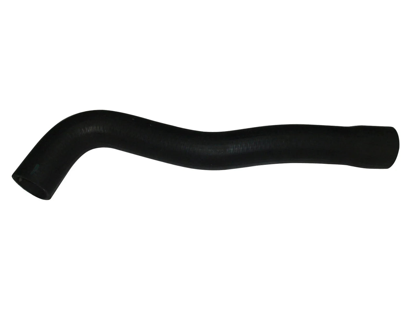 Radiator Hose Kit for Nissan Patrol GU TD42 (2005–2015)