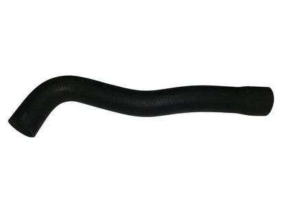 Radiator Hose Kit for Nissan Patrol GU TD42 (2005–2015)