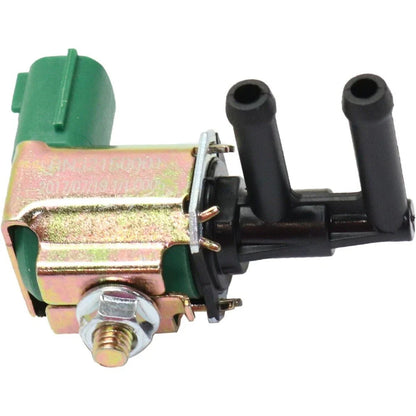 Vapor Canister Vent Solenoid for Nissan Altima Frontier QX4 (2002-2004)
