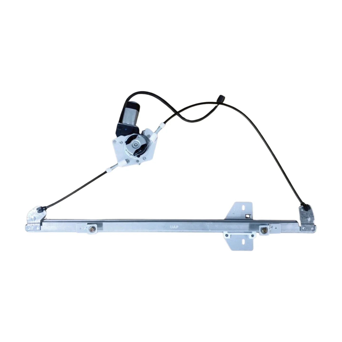 Front Left Window Regulator With Motor for Iveco Daily (2000–2006)